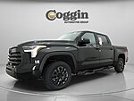 New 2026 TOYOTA TUNDRA SR5 in JACKSONVILLE, FLORIDA (Photo 1)