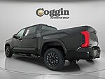 New 2026 TOYOTA TUNDRA SR5 in JACKSONVILLE, FLORIDA (Photo 10)