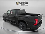 New 2026 TOYOTA TUNDRA SR5 in JACKSONVILLE, FLORIDA (Photo 11)