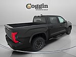New 2026 TOYOTA TUNDRA SR5 in JACKSONVILLE, FLORIDA (Photo 18)