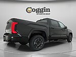 New 2026 TOYOTA TUNDRA SR5 in JACKSONVILLE, FLORIDA (Photo 19)