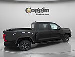 New 2026 TOYOTA TUNDRA SR5 in JACKSONVILLE, FLORIDA (Photo 23)