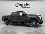 New 2026 TOYOTA TUNDRA SR5 in JACKSONVILLE, FLORIDA (Photo 24)
