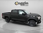 New 2026 TOYOTA TUNDRA SR5 in JACKSONVILLE, FLORIDA (Photo 25)