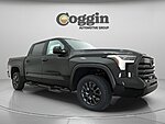 New 2026 TOYOTA TUNDRA SR5 in JACKSONVILLE, FLORIDA (Photo 26)