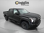 New 2026 TOYOTA TUNDRA SR5 in JACKSONVILLE, FLORIDA (Photo 27)