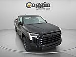 New 2026 TOYOTA TUNDRA SR5 in JACKSONVILLE, FLORIDA (Photo 28)
