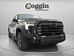 New 2026 TOYOTA TUNDRA SR5 in JACKSONVILLE, FLORIDA (Photo 29)