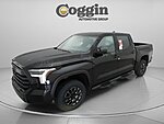 New 2026 TOYOTA TUNDRA SR5 in JACKSONVILLE, FLORIDA (Photo 3)