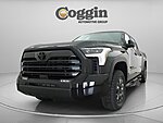 New 2026 TOYOTA TUNDRA SR5 in JACKSONVILLE, FLORIDA (Photo 32)