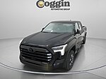 New 2026 TOYOTA TUNDRA SR5 in JACKSONVILLE, FLORIDA (Photo 33)