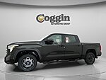 New 2026 TOYOTA TUNDRA SR5 in JACKSONVILLE, FLORIDA (Photo 5)
