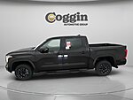 New 2026 TOYOTA TUNDRA SR5 in JACKSONVILLE, FLORIDA (Photo 6)