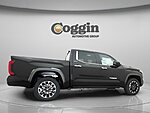 New 2026 TOYOTA TUNDRA LIMITED in JACKSONVILLE, FLORIDA (Photo 20)