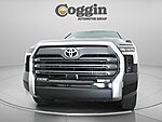New 2026 TOYOTA TUNDRA LIMITED in JACKSONVILLE, FLORIDA (Photo 31)