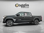 New 2026 TOYOTA TUNDRA LIMITED in JACKSONVILLE, FLORIDA (Photo 5)