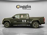 New 2026 TOYOTA TUNDRA LIMITED in JACKSONVILLE, FLORIDA (Photo 7)