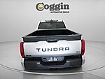 New 2026 TOYOTA TUNDRA SR5 in JACKSONVILLE, FLORIDA (Photo 14)