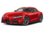 New 2026 TOYOTA GR SUPRA 3.0 in JACKSONVILLE, FLORIDA (Photo 1)