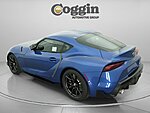New 2026 TOYOTA GR SUPRA 3.0 in JACKSONVILLE, FLORIDA (Photo 11)