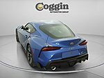 New 2026 TOYOTA GR SUPRA 3.0 in JACKSONVILLE, FLORIDA (Photo 12)