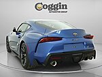 New 2026 TOYOTA GR SUPRA 3.0 in JACKSONVILLE, FLORIDA (Photo 13)