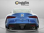 New 2026 TOYOTA GR SUPRA 3.0 in JACKSONVILLE, FLORIDA (Photo 15)