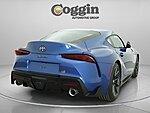 New 2026 TOYOTA GR SUPRA 3.0 in JACKSONVILLE, FLORIDA (Photo 16)