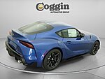 New 2026 TOYOTA GR SUPRA 3.0 in JACKSONVILLE, FLORIDA (Photo 18)