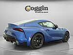 New 2026 TOYOTA GR SUPRA 3.0 in JACKSONVILLE, FLORIDA (Photo 19)