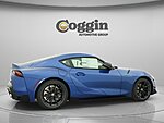 New 2026 TOYOTA GR SUPRA 3.0 in JACKSONVILLE, FLORIDA (Photo 21)