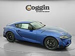 New 2026 TOYOTA GR SUPRA 3.0 in JACKSONVILLE, FLORIDA (Photo 24)