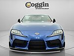 New 2026 TOYOTA GR SUPRA 3.0 in JACKSONVILLE, FLORIDA (Photo 30)