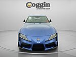 New 2026 TOYOTA GR SUPRA 3.0 in JACKSONVILLE, FLORIDA (Photo 31)
