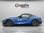 New 2026 TOYOTA GR SUPRA 3.0 in JACKSONVILLE, FLORIDA (Photo 7)
