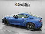 New 2026 TOYOTA GR SUPRA 3.0 in JACKSONVILLE, FLORIDA (Photo 9)