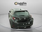 New 2026 TOYOTA GR COROLLA PREMIUM PLUS in JACKSONVILLE, FLORIDA (Photo 12)