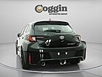 New 2026 TOYOTA GR COROLLA PREMIUM PLUS in JACKSONVILLE, FLORIDA (Photo 13)