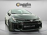 New 2026 TOYOTA GR COROLLA PREMIUM PLUS in JACKSONVILLE, FLORIDA (Photo 29)