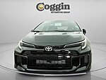 New 2026 TOYOTA GR COROLLA PREMIUM PLUS in JACKSONVILLE, FLORIDA (Photo 30)