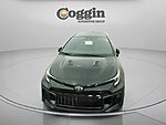 New 2026 TOYOTA GR COROLLA PREMIUM PLUS in JACKSONVILLE, FLORIDA (Photo 31)