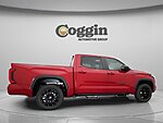 New 2026 TOYOTA TUNDRA LIMITED in JACKSONVILLE, FLORIDA (Photo 20)