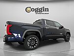 New 2026 TOYOTA TUNDRA LIMITED in JACKSONVILLE, FLORIDA (Photo 18)