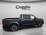 New 2026 TOYOTA TUNDRA LIMITED in JACKSONVILLE, FLORIDA (Photo 20)