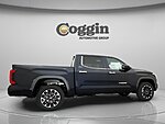 New 2026 TOYOTA TUNDRA LIMITED in JACKSONVILLE, FLORIDA (Photo 22)