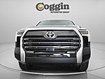 New 2026 TOYOTA TUNDRA LIMITED in JACKSONVILLE, FLORIDA (Photo 30)