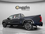 New 2026 TOYOTA TUNDRA LIMITED in JACKSONVILLE, FLORIDA (Photo 8)