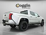 New 2026 TOYOTA TACOMA SR5 in JACKSONVILLE, FLORIDA (Photo 18)