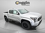 New 2026 TOYOTA TACOMA SR5 in JACKSONVILLE, FLORIDA (Photo 26)