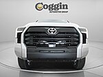 New 2026 TOYOTA TUNDRA SR5 in JACKSONVILLE, FLORIDA (Photo 18)